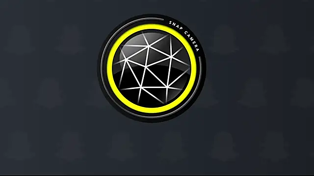 Cutierhyxx online show from 03.15.26
