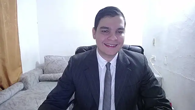 Snapshot of Victor_Maitland chatting on 06.22.26 Victor Maitland online show from 06.22.26