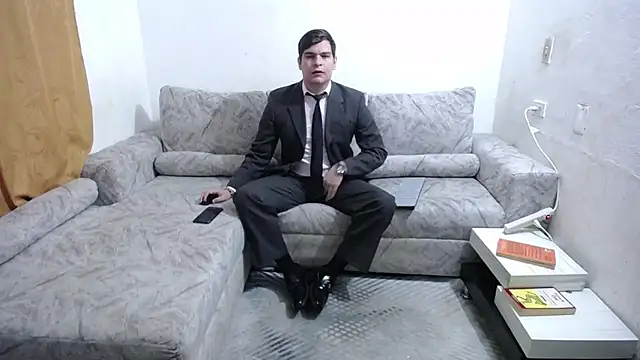 Snapshot of Victor_Maitland chatting on 07.25.26 Victor Maitland online show from 07.25.26