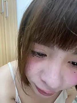 Snapshot of niuniu886 chatting on 10.22.25 niuniu886 online show from 10.22.25