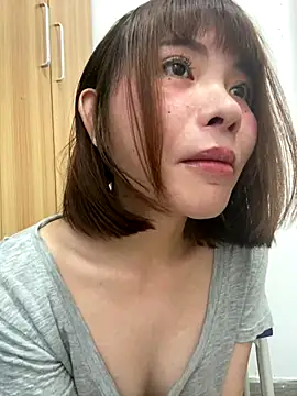 Snapshot of niuniu886 chatting on 10.24.25 niuniu886 online show from 10.24.25