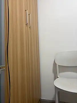 Snapshot of niuniu886 chatting on 10.30.25 niuniu886 online show from 10.30.25