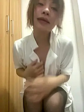 Snapshot of niuniu886 chatting on 11.08.25 niuniu886 online show from 11.08.25