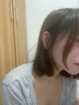 Snapshot of niuniu886 chatting on 11.15.25 niuniu886 online show from 11.15.25