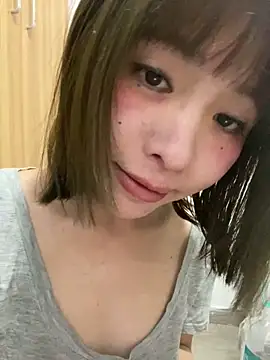 Snapshot of niuniu886 chatting on 11.23.25 niuniu886 online show from 11.23.25