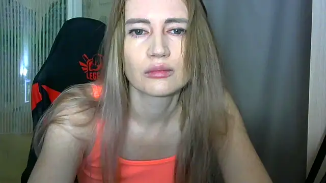 JessFoxxx online show from 02.03.26