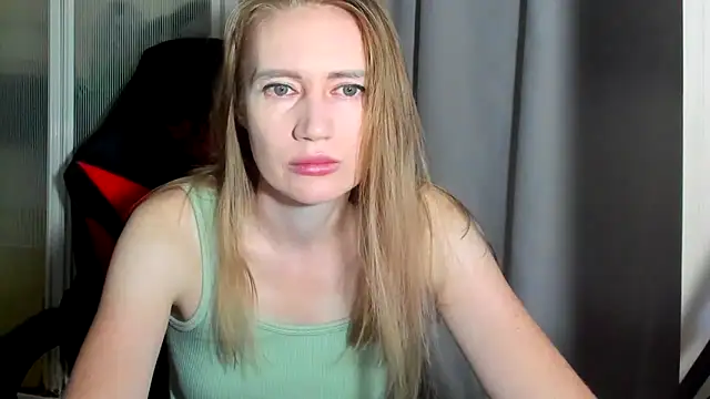 JessFoxxx online show from 05.27.26