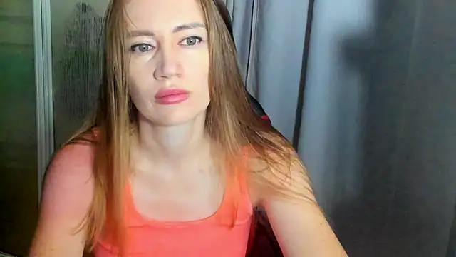 JessFoxxx online show from 06.16.26