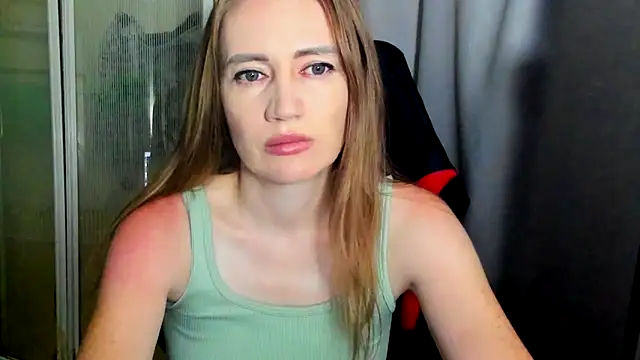 JessFoxxx online show from 06.18.26