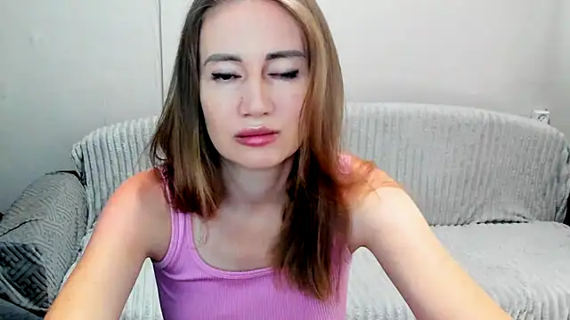 JessFoxxx online show from 06.19.26