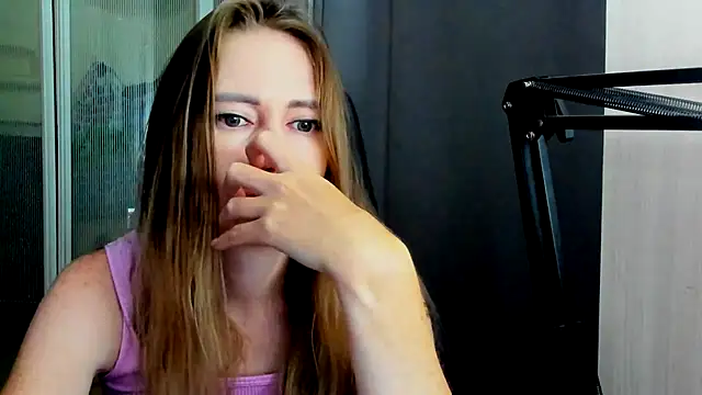 JessFoxxx online show from 06.26.26
