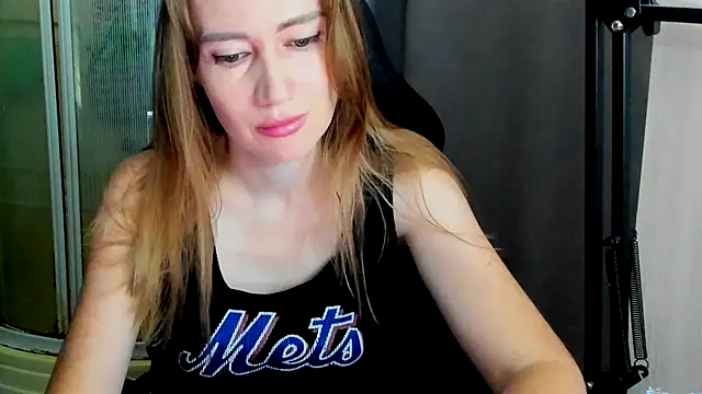 JessFoxxx online show from 06.28.26