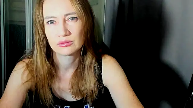 JessFoxxx online show from 07.27.26