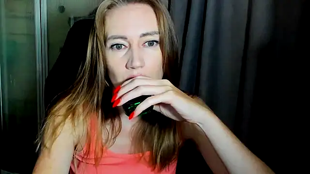 JessFoxxx online show from 08.09.26