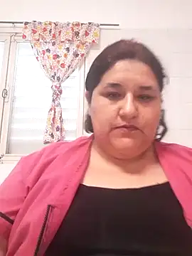 Snapshot of bocadepecado chatting on 09.15.25 bocadepecado online show from 09.15.25