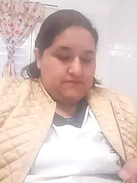 Snapshot of bocadepecado chatting on 09.23.25 bocadepecado online show from 09.23.25