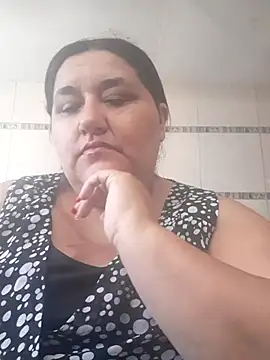 Snapshot of bocadepecado chatting on 11.19.25 bocadepecado online show from 11.19.25