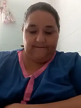 Snapshot of bocadepecado chatting on 02.25.26 bocadepecado online show from 02.25.26