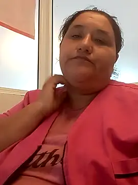 Snapshot of bocadepecado chatting on 03.18.26 bocadepecado online show from 03.18.26