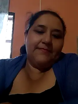 Snapshot of bocadepecado chatting on 03.24.26 bocadepecado online show from 03.24.26