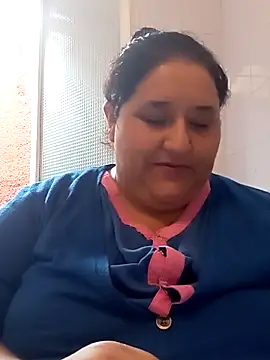 Snapshot of bocadepecado chatting on 03.27.26 bocadepecado online show from 03.27.26