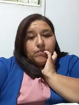 Snapshot of bocadepecado chatting on 05.29.26 bocadepecado online show from 05.29.26