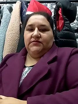 Snapshot of bocadepecado chatting on 07.30.26 bocadepecado online show from 07.30.26