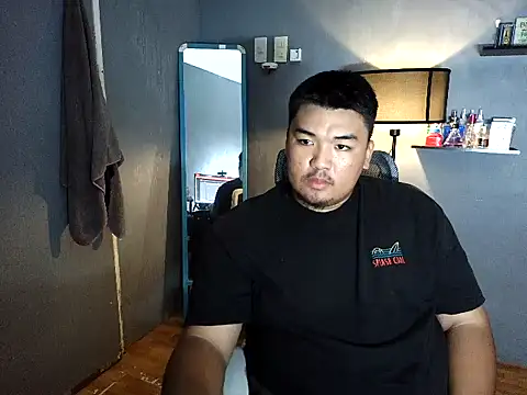 arthur shelby2 online show from 09.10.25