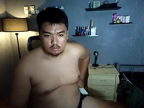 arthur shelby2 online show from 09.18.25