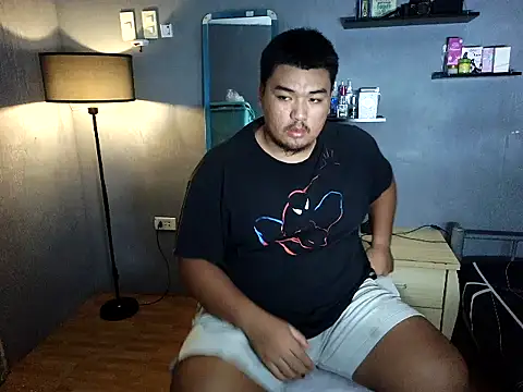 arthur shelby2 online show from 09.20.25