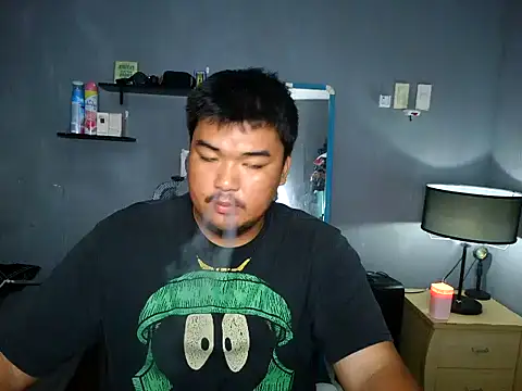 arthur shelby2 online show from 10.09.25