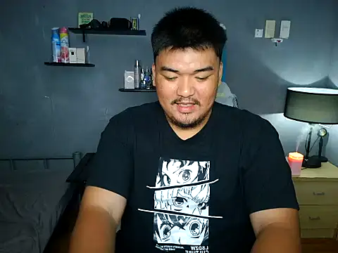 arthur shelby2 online show from 10.10.25