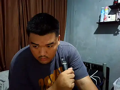 arthur shelby2 online show from 11.06.25