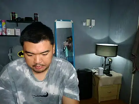 arthur shelby2 online show from 11.22.25