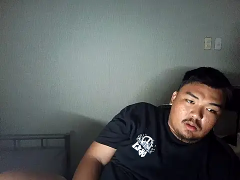 arthur shelby2 online show from 01.12.26