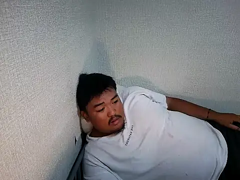 Snapshot of arthur_shelby2 chatting on 02.07.26 arthur shelby2 online show from 02.07.26