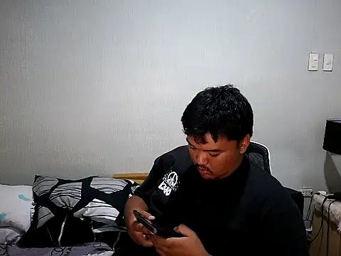 Snapshot of arthur_shelby2 chatting on 02.09.26 arthur shelby2 online show from 02.09.26