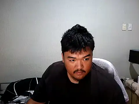 Snapshot of arthur_shelby2 chatting on 02.11.26 arthur shelby2 online show from 02.11.26