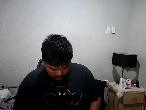 Snapshot of arthur_shelby2 chatting on 02.12.26 arthur shelby2 online show from 02.12.26