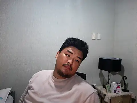 Snapshot of arthur_shelby2 chatting on 02.15.26 arthur shelby2 online show from 02.15.26