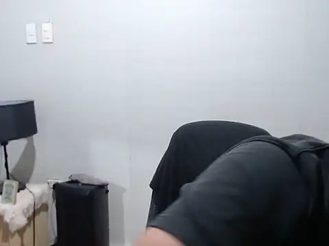 Snapshot of arthur_shelby2 chatting on 02.17.26 arthur shelby2 online show from 02.17.26