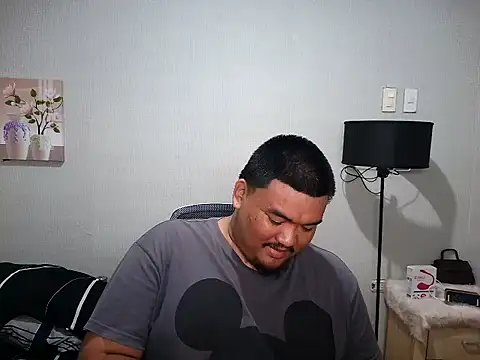 Snapshot of arthur_shelby2 chatting on 02.18.26 arthur shelby2 online show from 02.18.26