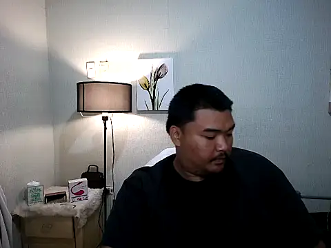 Snapshot of arthur_shelby2 chatting on 03.01.26 arthur shelby2 online show from 03.01.26