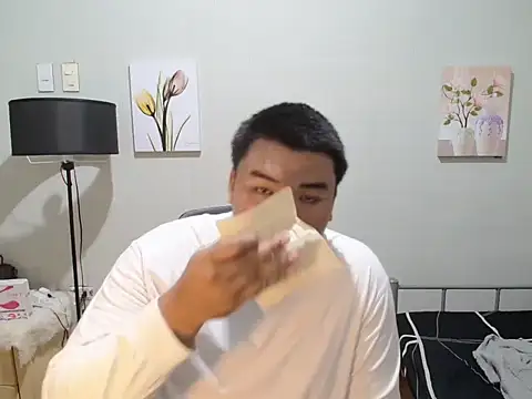 Snapshot of arthur_shelby2 chatting on 03.10.26 arthur shelby2 online show from 03.10.26