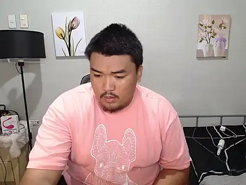 Snapshot of arthur_shelby2 chatting on 03.16.26 arthur shelby2 online show from 03.16.26