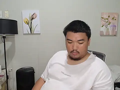 Snapshot of arthur_shelby2 chatting on 03.22.26 arthur shelby2 online show from 03.22.26