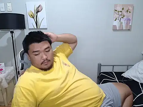 Snapshot of arthur_shelby2 chatting on 03.24.26 arthur shelby2 online show from 03.24.26