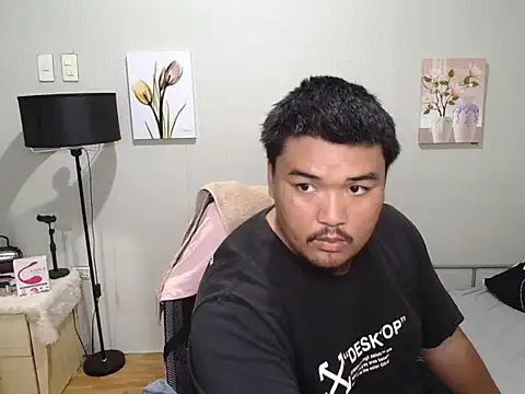 Snapshot of arthur_shelby2 chatting on 03.25.26 arthur shelby2 online show from 03.25.26