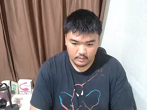 arthur shelby2 online show from 05.09.26