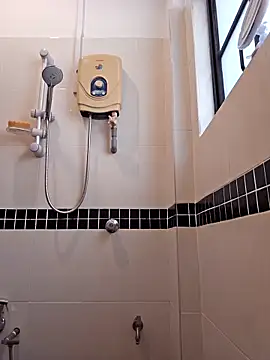 lirz06 online show from 03.24.26